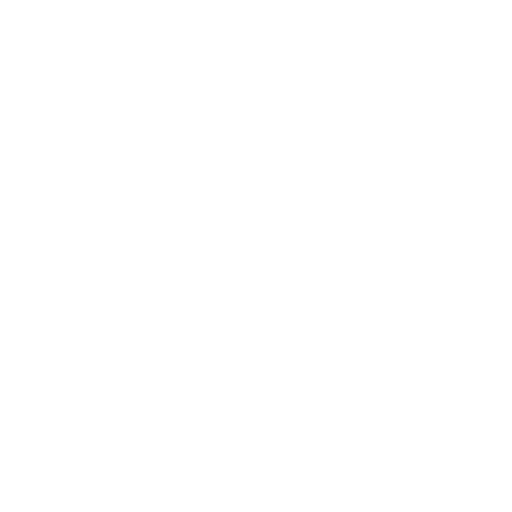 Review and Discovery