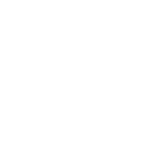 Discover Pain Points