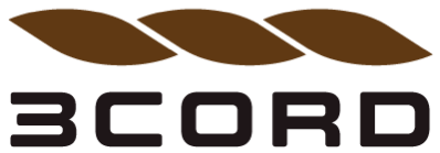 3Cord LLC